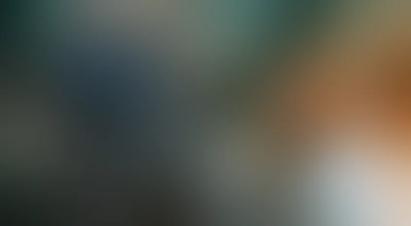 [4k] Робот по имени Чаппи