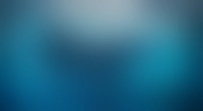 Всемирное природное наследие: Колумбия 3D