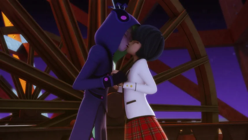 Fohishalar klizma medfetish