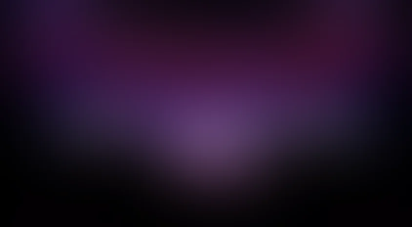 Человек-Паук: Через вселенные 2