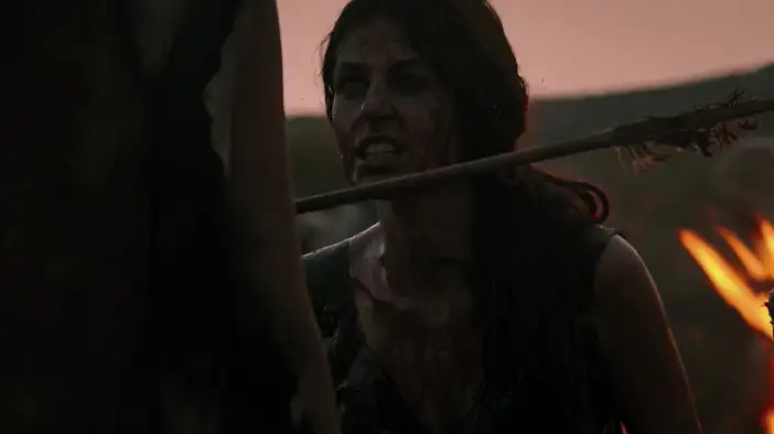 Трейлер (русский язык)