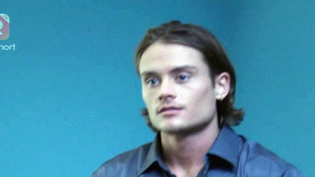 Эротикалық маска