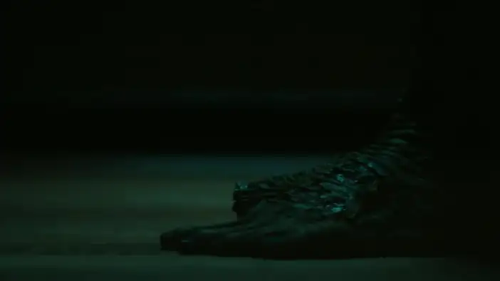 Тизер 4 (английский язык)