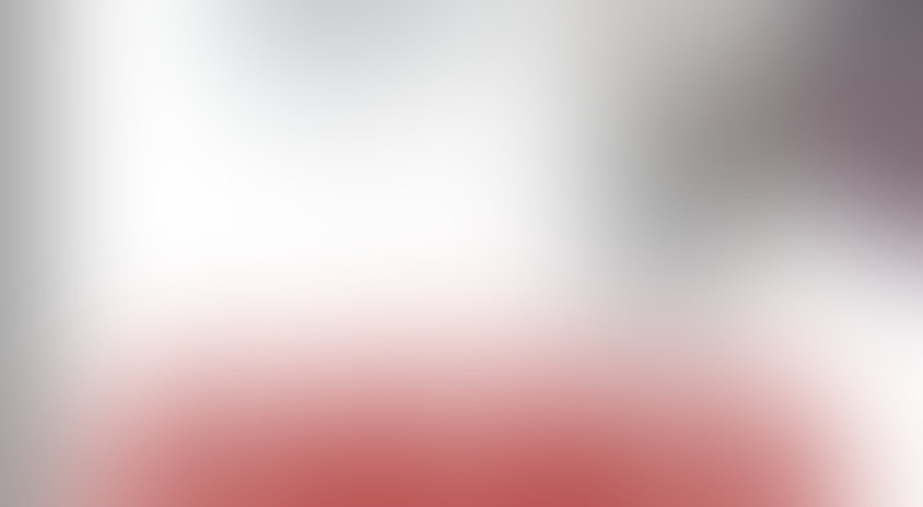 Оно