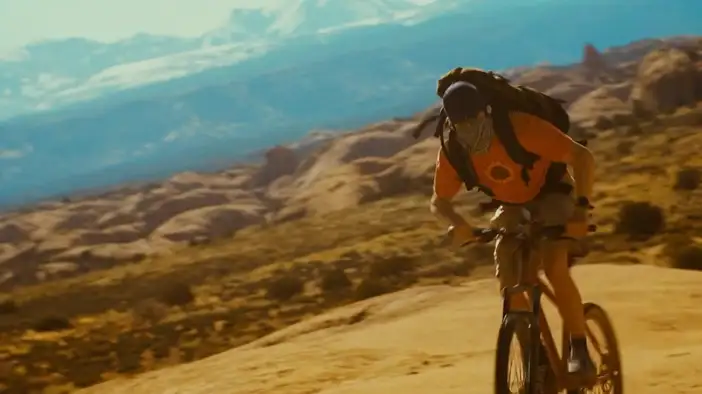 Фрагмент (дублированный)