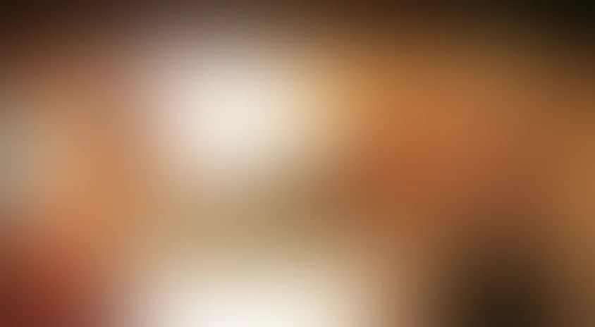 Перед закатом