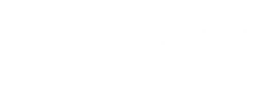 Фильм Ёлки смотреть онлайн