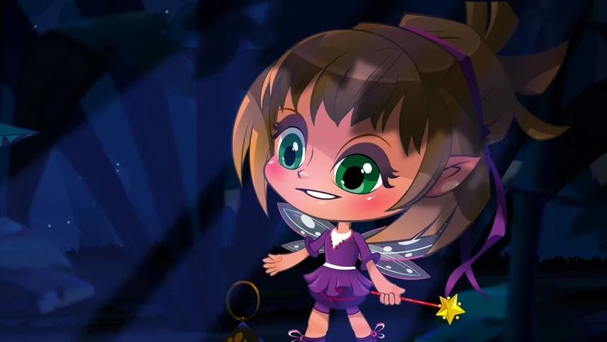 Pastdan korilgan porno videolar