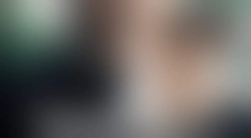 Человек с золотым пистолетом