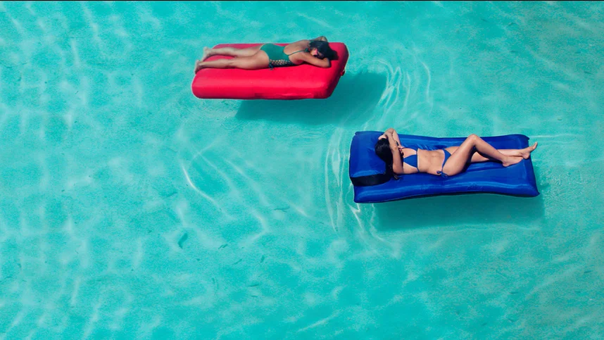 Мексиканская стена