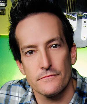 Үлкен сиқырлы фото немесе бейне