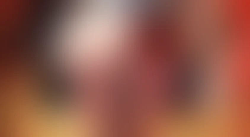 Рыжий, честный, влюбленный