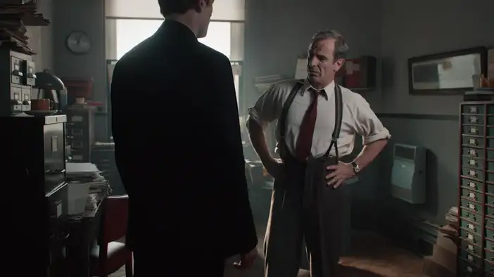 Фрагмент (русский язык)