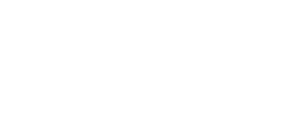 Бока Норте 1 сезон 6 серия