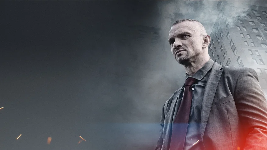 Xxx tasodifiy porno ogirlangan jinsiy aloqa