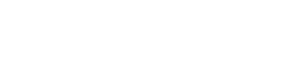 Сны космонавта (Фильм 2024)