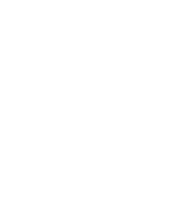 Вверх дном