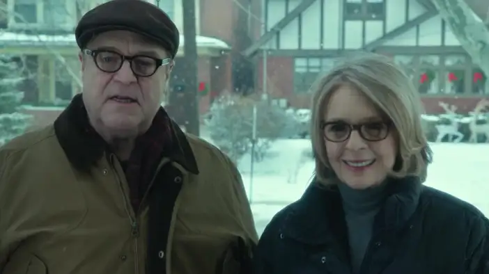 Трейлер (дублированный)