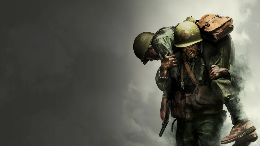 По соображениям совести