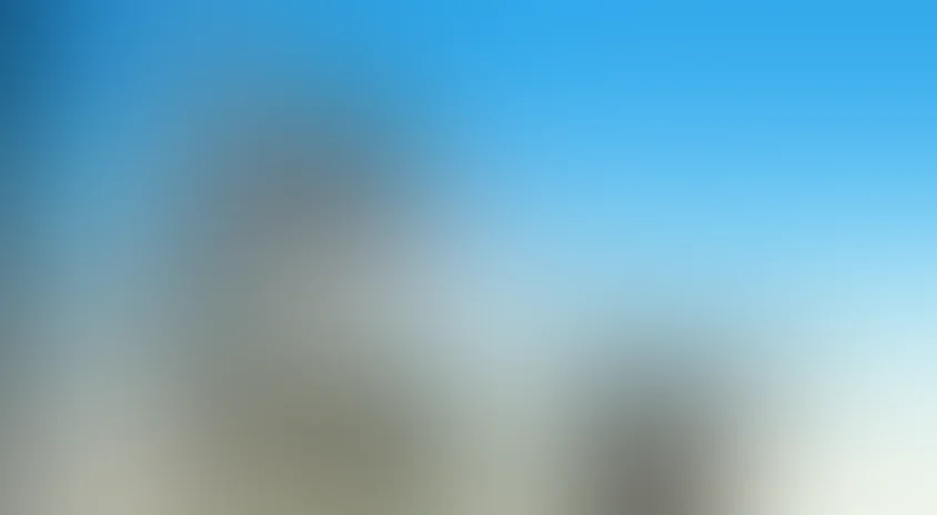 Бандиты во времени