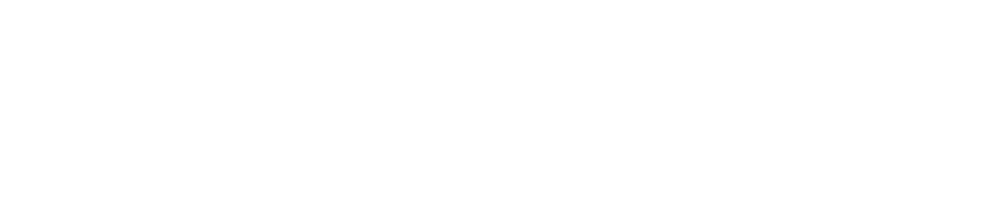 Тёмный демон (мультфильм 2025)