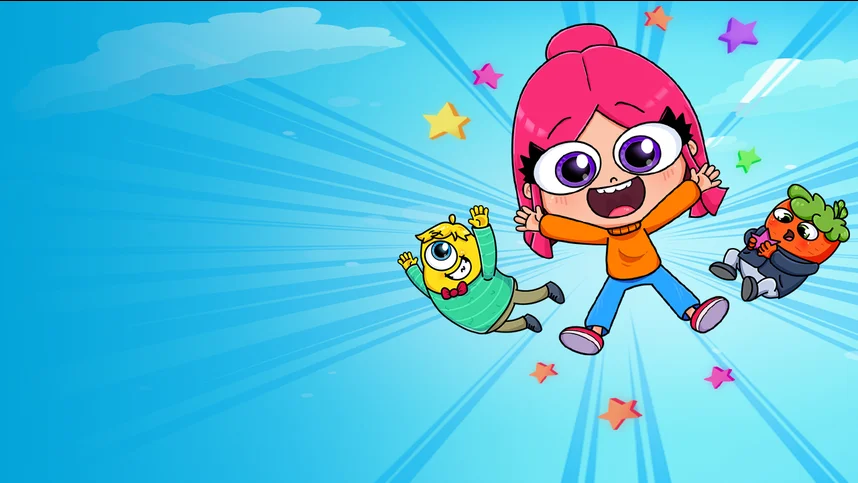 Kim mumkin erotik rasmlar