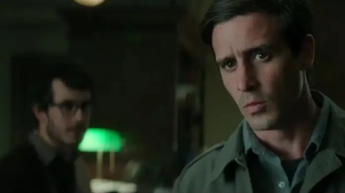 Трейлер (украинский язык)