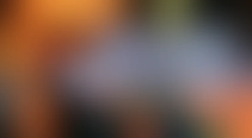 Это все цветочки