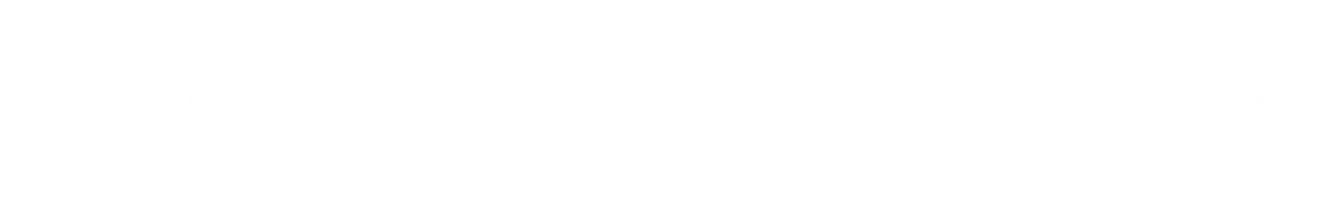 Предупреждение (фильм 2021)