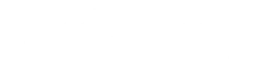 Сериал Путешествие за горы и моря смотреть онлайн