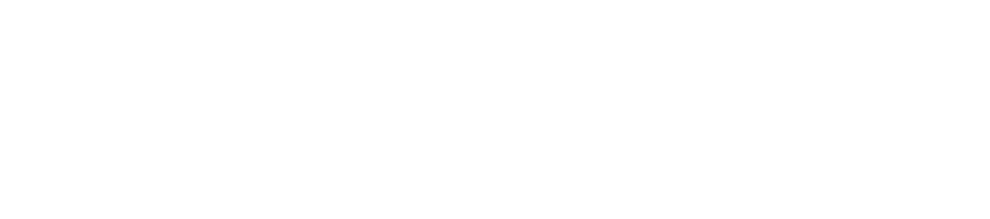Путешествие за горы и моря