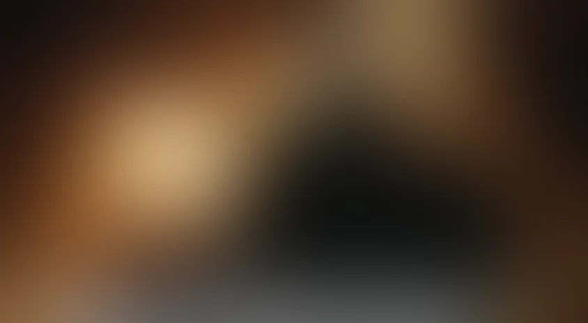 Соединение