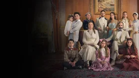 Династия Шакир Паши: Чудеса и скандалы