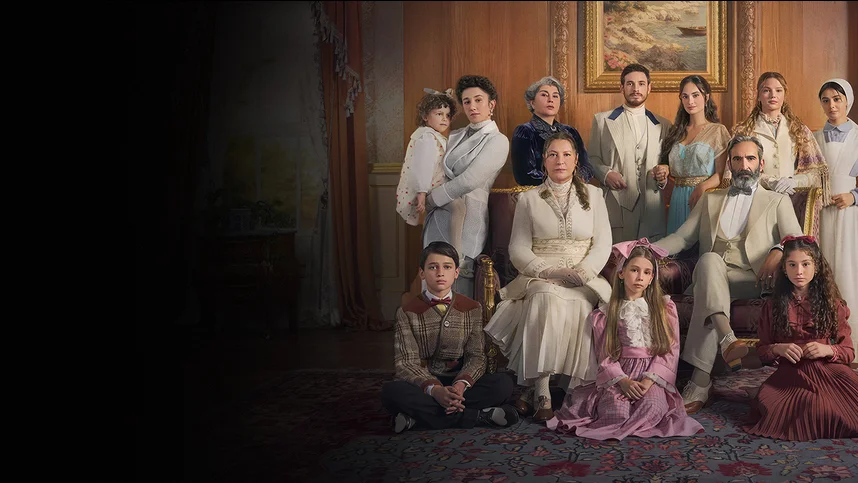 Yahudiy porno aktrisa