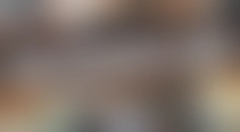 Как ограбить банк