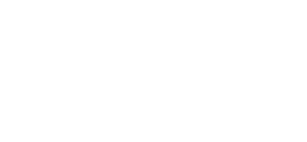 Брижит Бардо: Искусство жить (сериал 2023)
