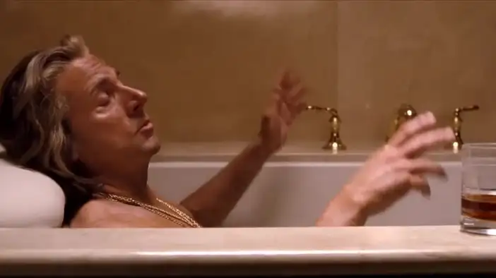 ТВ-ролик 2 (английский язык)