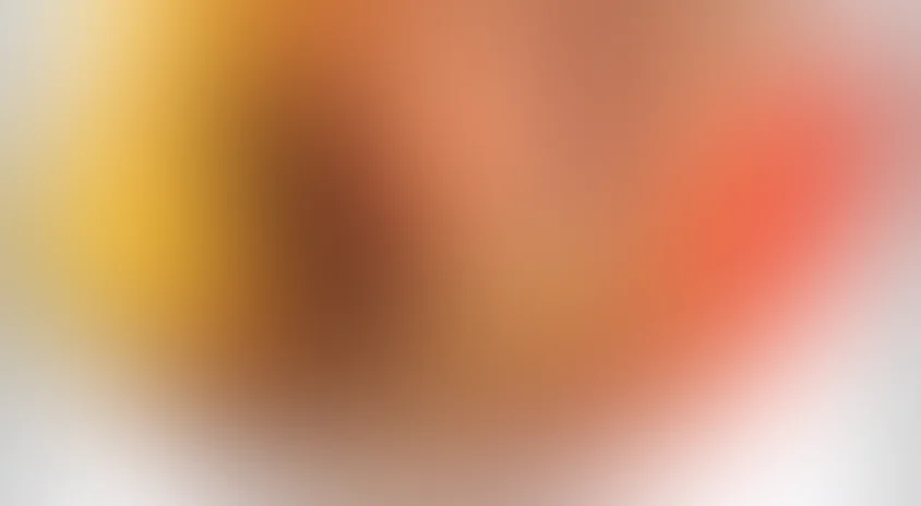 Подсолнухи