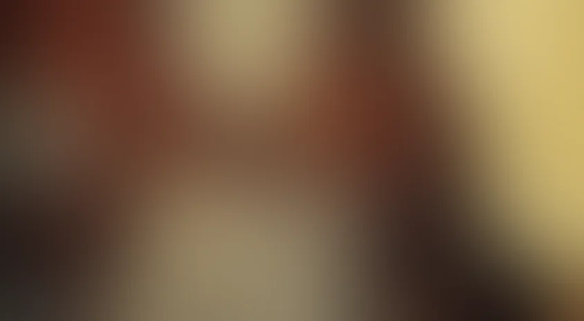 На семи ветрах