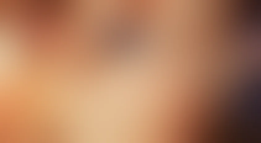 Глаза Тэмми Фэй