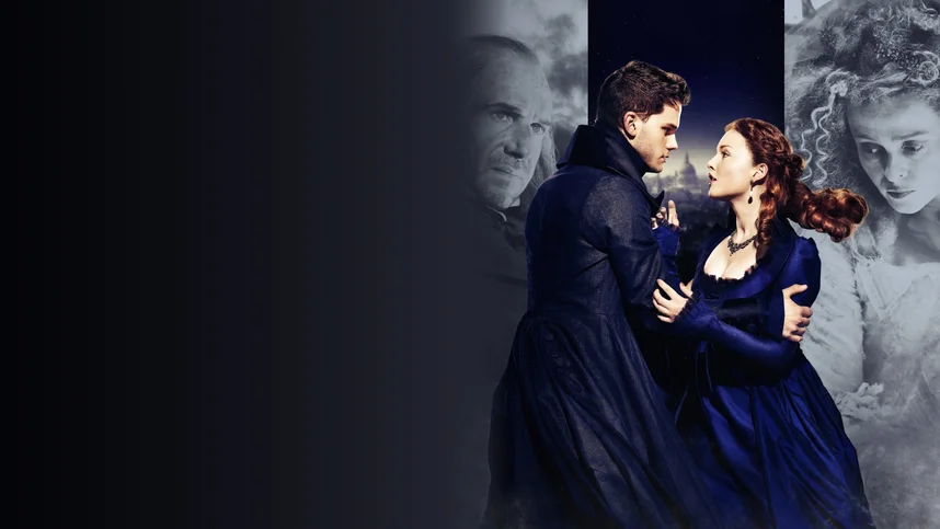 Большие надежды