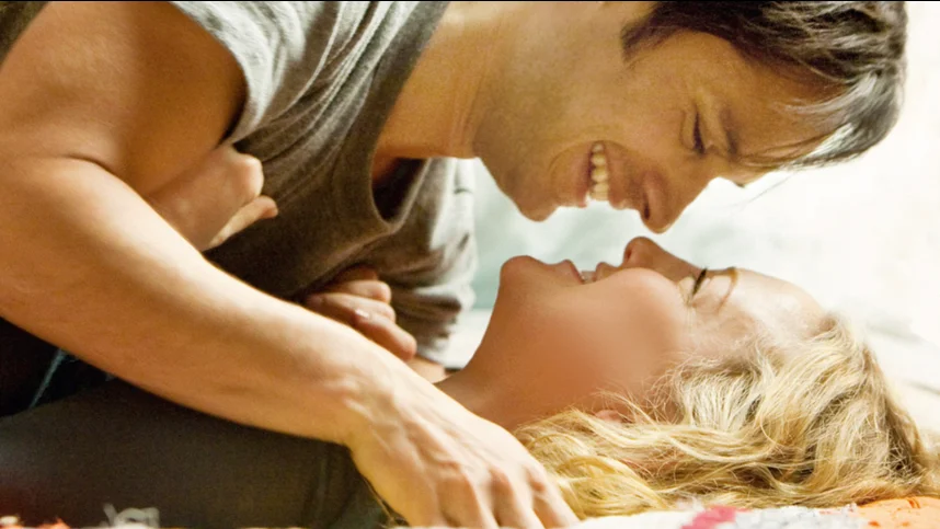 Главное – не бояться!