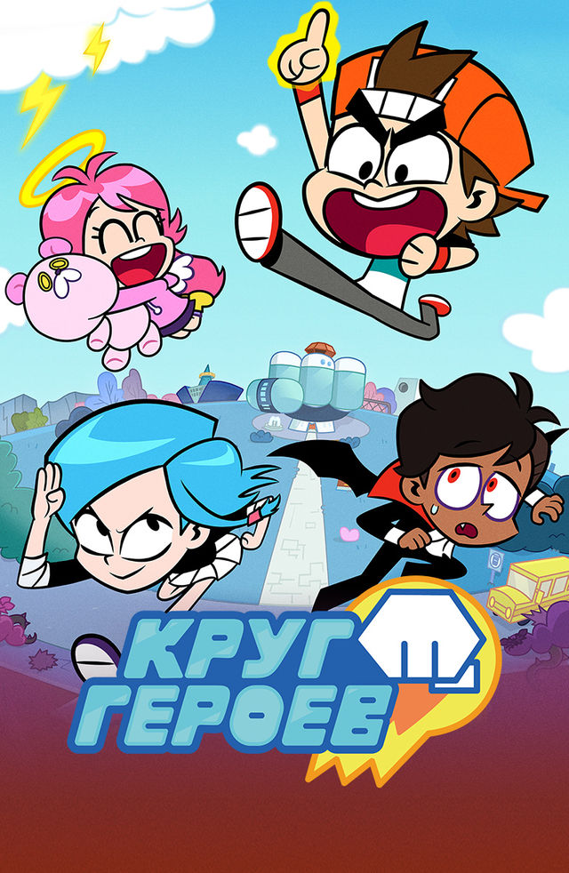 Madonna pornosini onlayn tomosha qiling