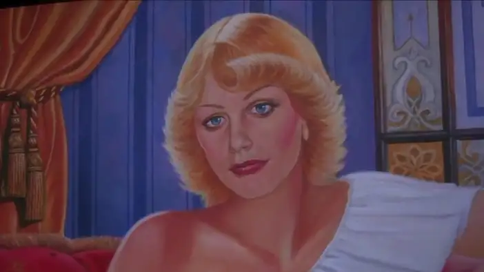 Фрагмент 2 (английский язык)