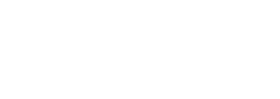 3 неожиданные причины, почему зрелые женщины привлекают совсем молодых мужчин