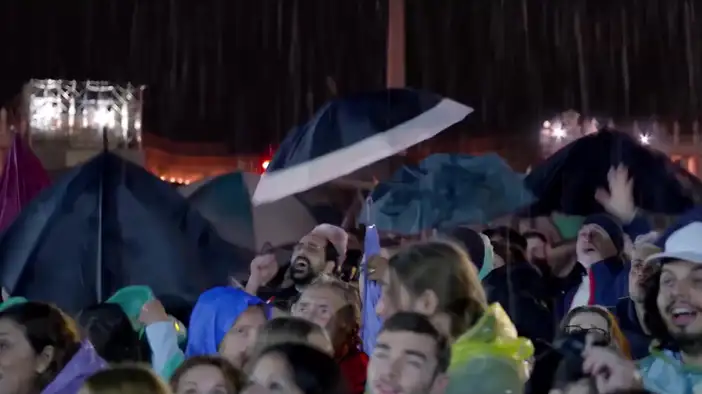 Трейлер 2 (английский язык)