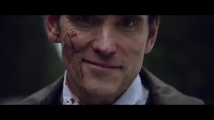 Тизер (английский язык)