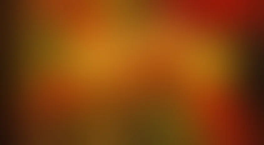 Парк советского периода