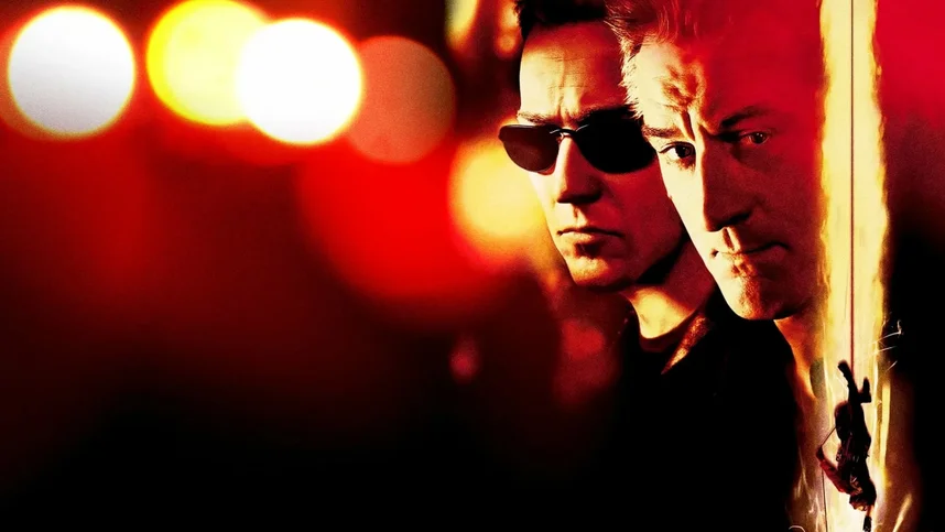 Медвежатник