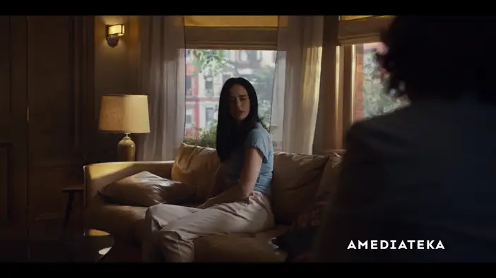 Трейлер (русский язык)